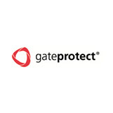 Gateprotect