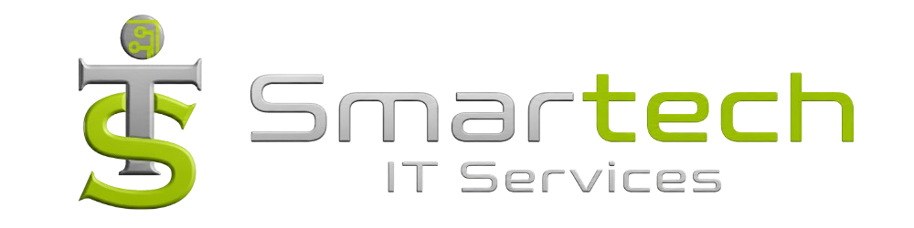Smartech IT Services
