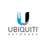 Ubiquiti Networks